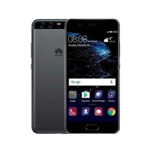 Huawei P10