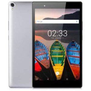 Lenovo Tab3 8 Plus