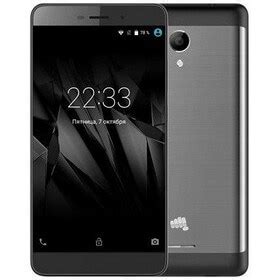 Micromax Vdeo 5