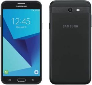 Samsung Galaxy J7 V