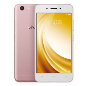 vivo Y53
