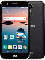 LG Harmony