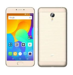 Micromax Canvas Evok Note E453