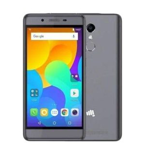 Micromax Canvas Evok Power Q4260