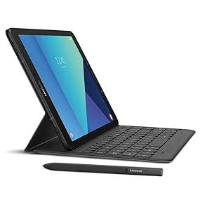 Samsung Galaxy Tab S3 9.7