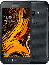 Samsung Galaxy XCover 4