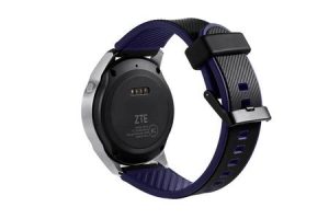 ZTE Quartz