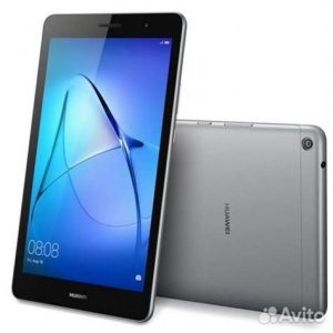 Huawei MediaPad T3 8.0