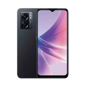 Oppo A77 (Mediatek)