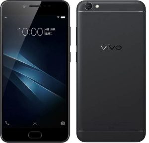 vivo V5s