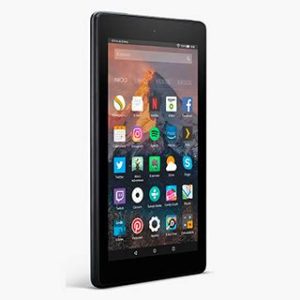 Amazon Fire 7 (2017)