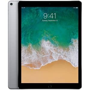 Apple iPad Pro 12.9 (2017)
