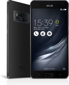 Asus Zenfone AR ZS571KL