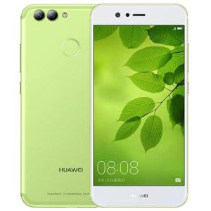 Huawei nova 2