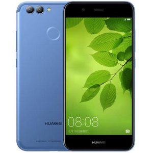 Huawei nova 2 plus