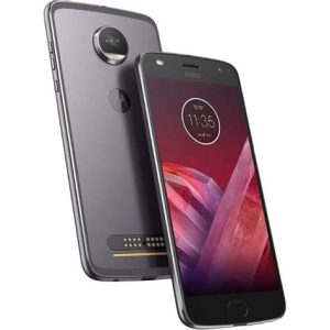 Motorola Moto Z2 Play