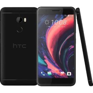 HTC One X10