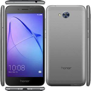 Honor 6A (Pro)
