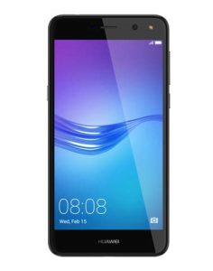 Huawei Y6 (2017)