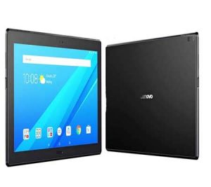 Lenovo Tab 4 10
