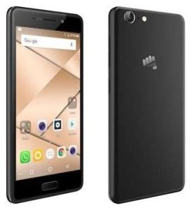 Micromax Canvas 2 Q4310