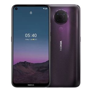 Nokia 5
