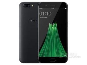 Oppo R11 Plus