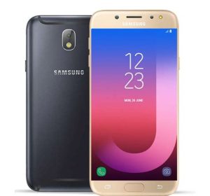 Samsung Galaxy J7 Pro