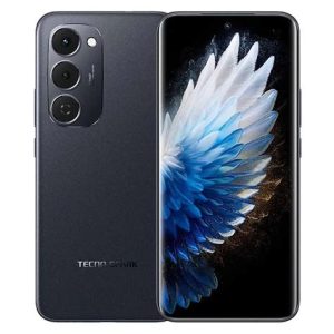 Tecno Spark Plus