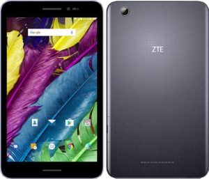 ZTE Grand X View 2