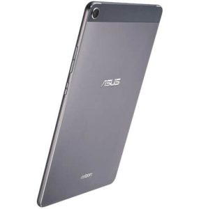 Asus Zenpad Z8s ZT582KL