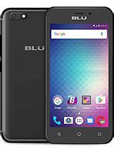 BLU Grand Mini