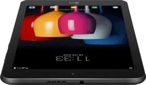 LG G Pad IV 8.0 FHD