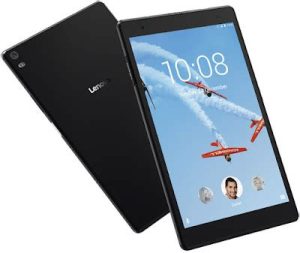 Lenovo Tab 4 8