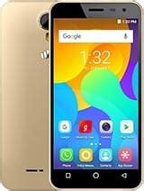 Micromax Selfie 2 Note Q4601