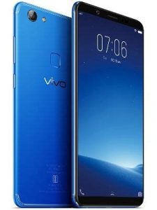vivo V7+