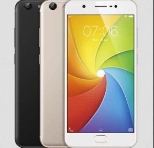 vivo Y69