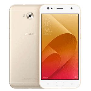Asus Zenfone 4 Selfie ZD553KL