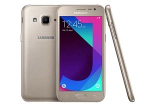 Samsung Galaxy J2 (2017)