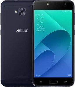 Asus Zenfone 4 Selfie ZB553KL