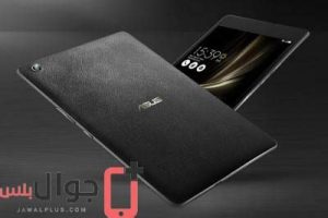 Asus Zenpad 3s 8.0 Z582KL