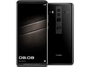 Huawei Mate 10 Porsche Design
