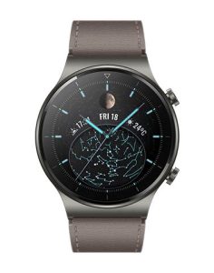 Huawei Watch 2 Pro