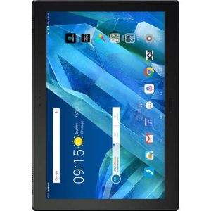 Lenovo moto tab