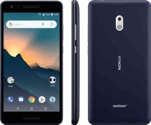 Nokia 2