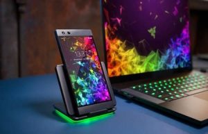 Razer Phone