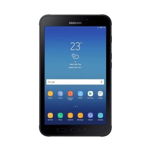 Samsung Galaxy Tab Active2