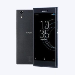 Sony Xperia R1 (Plus)