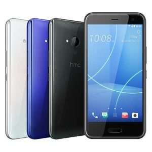 HTC U11 Life