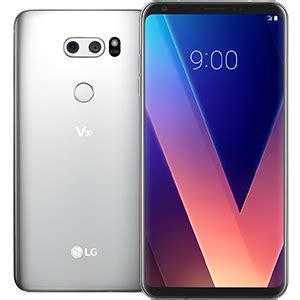LG V30